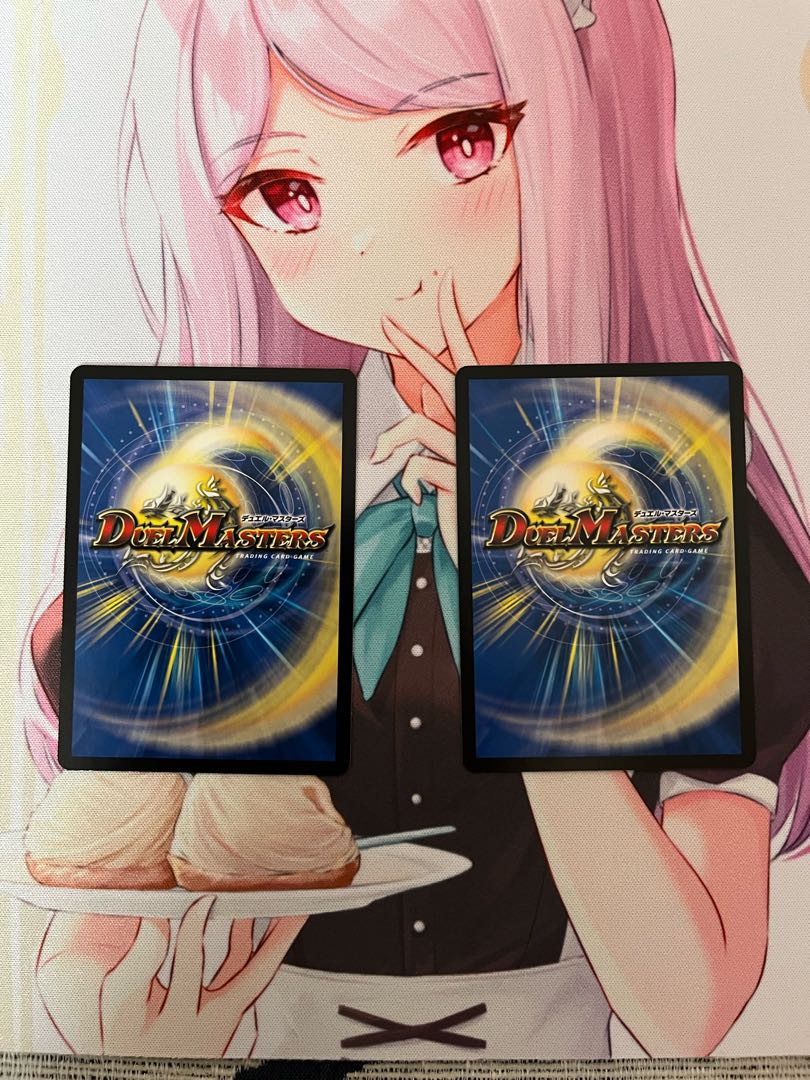 Zero Jigoku Ou Hiden ZERO x STRIKE