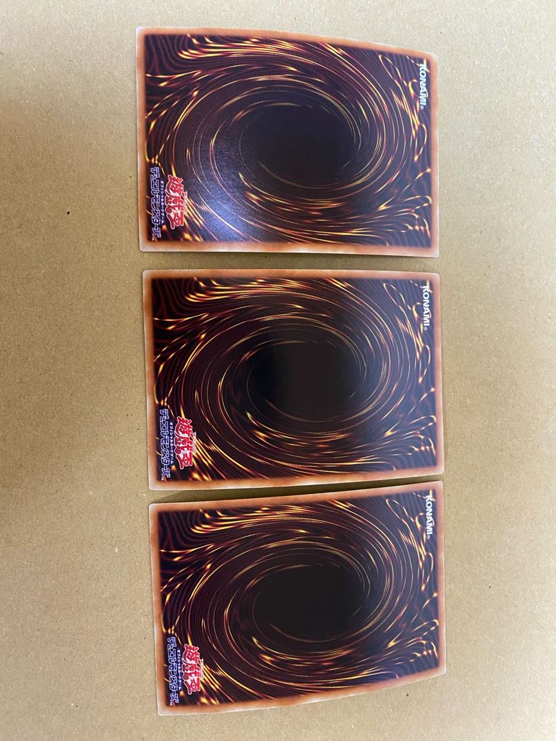 Blue-Eyes White Dragon Ultimate Rare