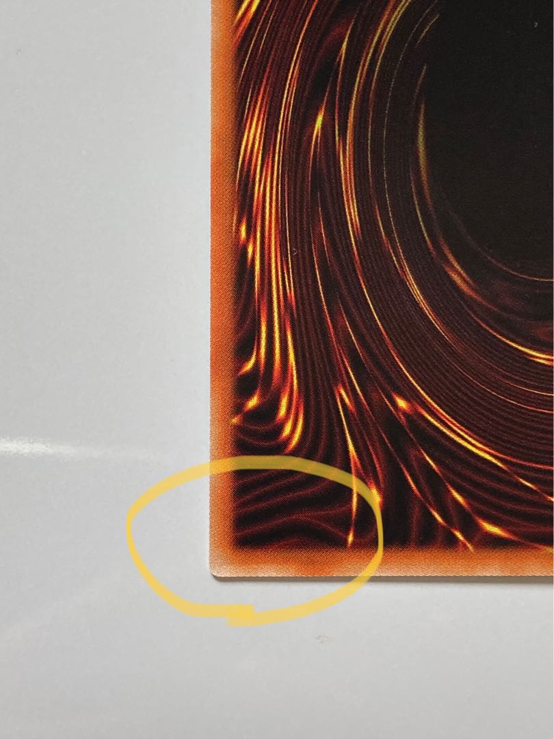 Live☆Twin Ki-sikil Frost Prismatic Secret Rare