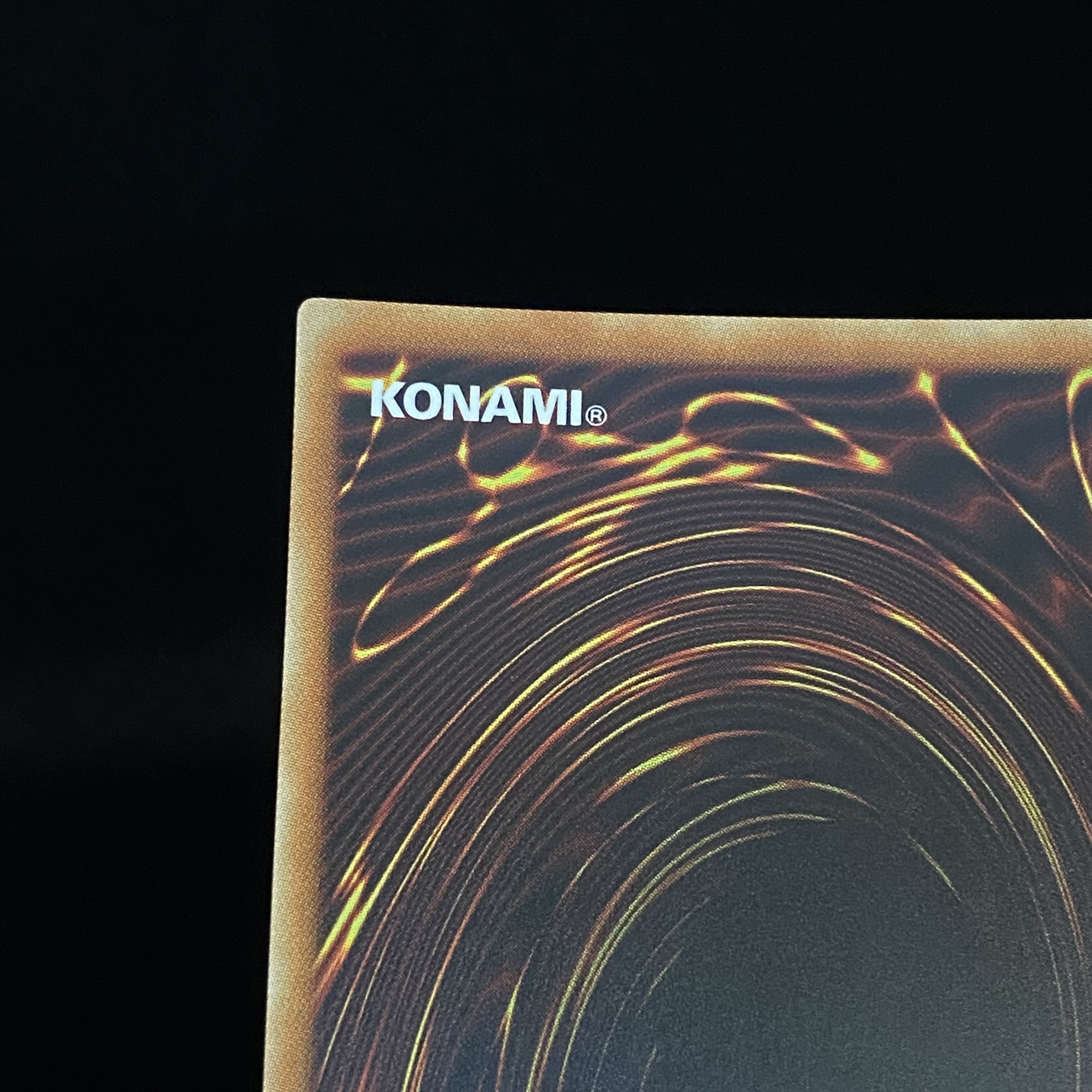 Dark Magician 20th Secret Rare 20CP-JPS01