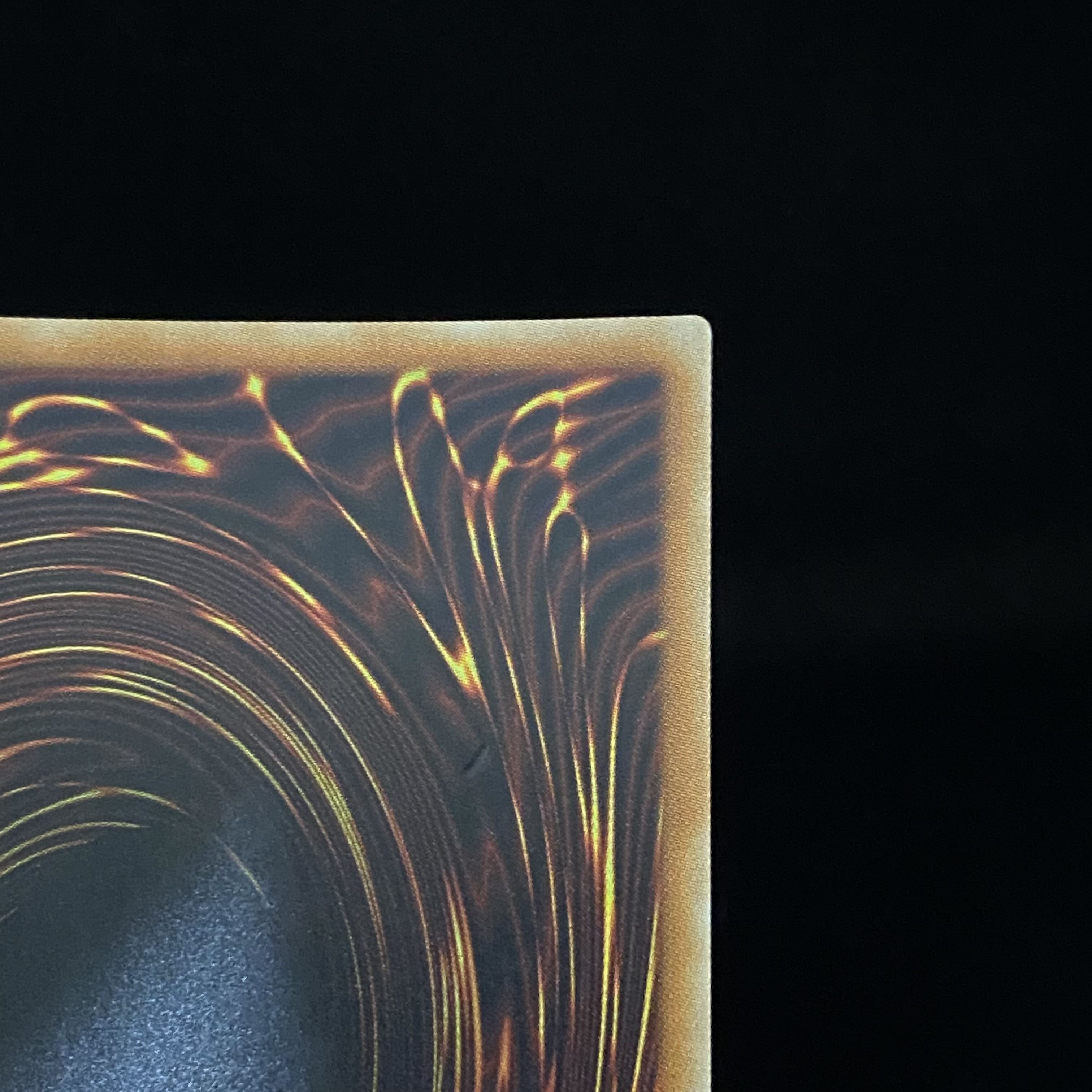 Dark Magician 20th Secret Rare 20CP-JPS01