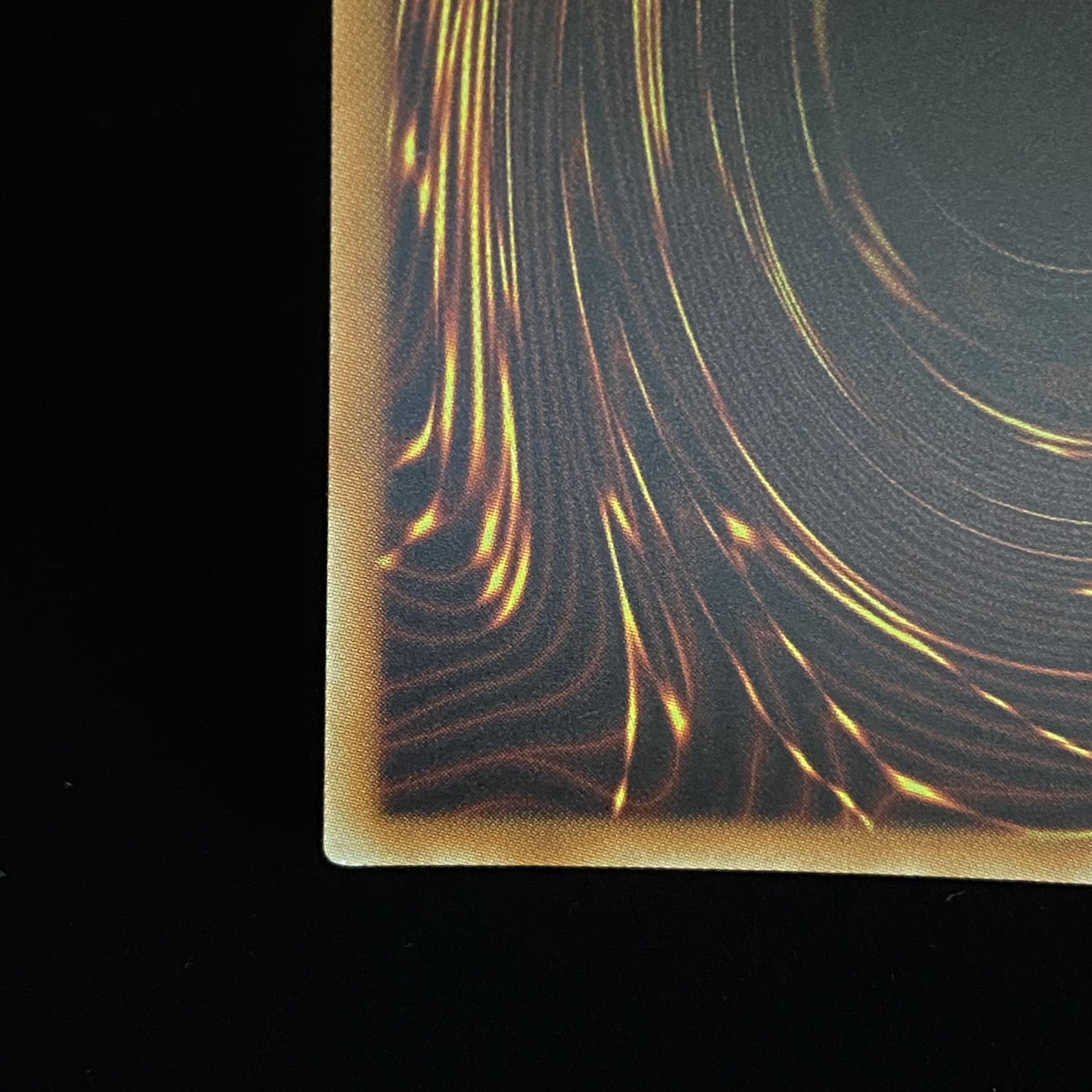 Dark Magician 20th Secret Rare 20CP-JPS01