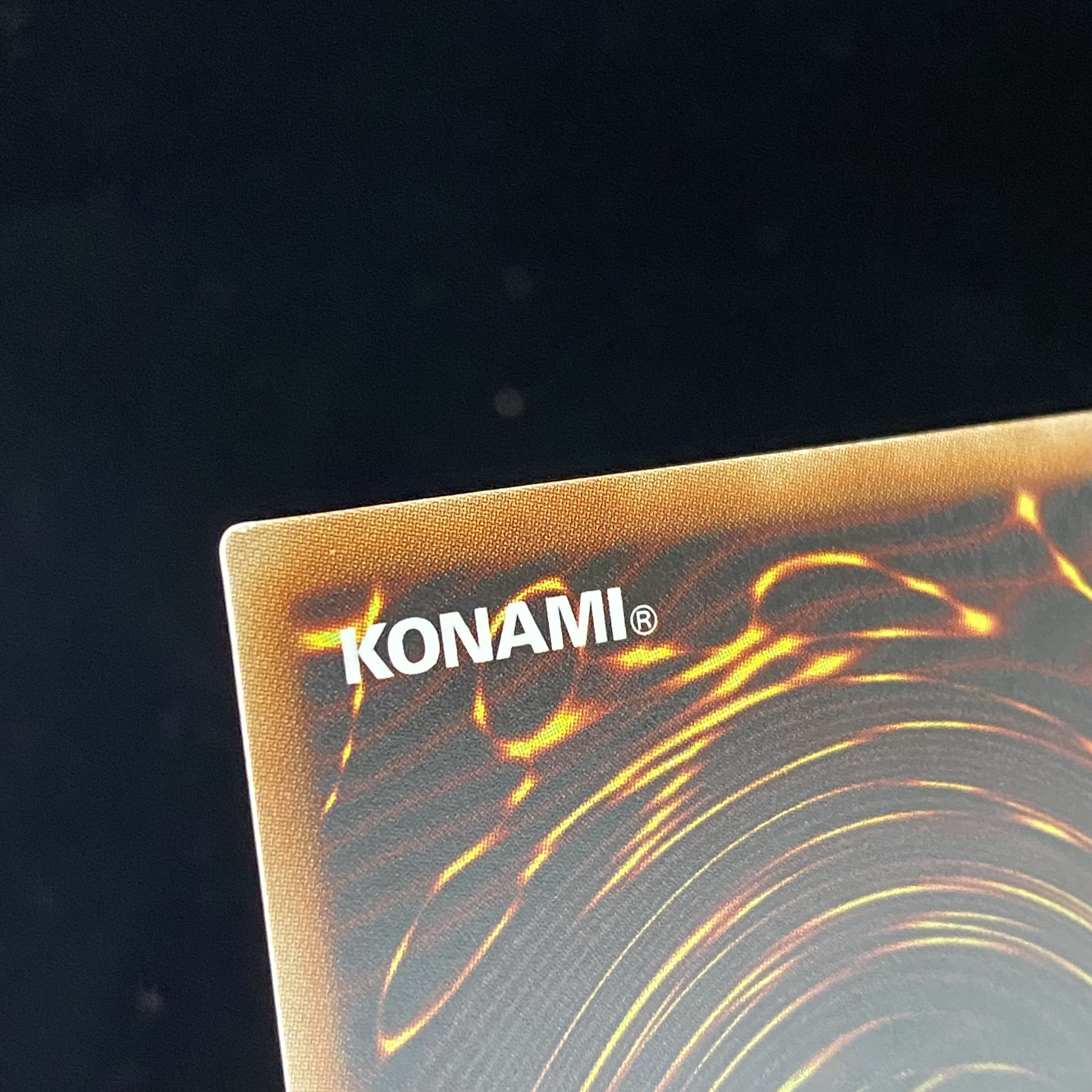 Ash Blossom & Joyous Spring Prismatic Secret Rare PAC1-JP016