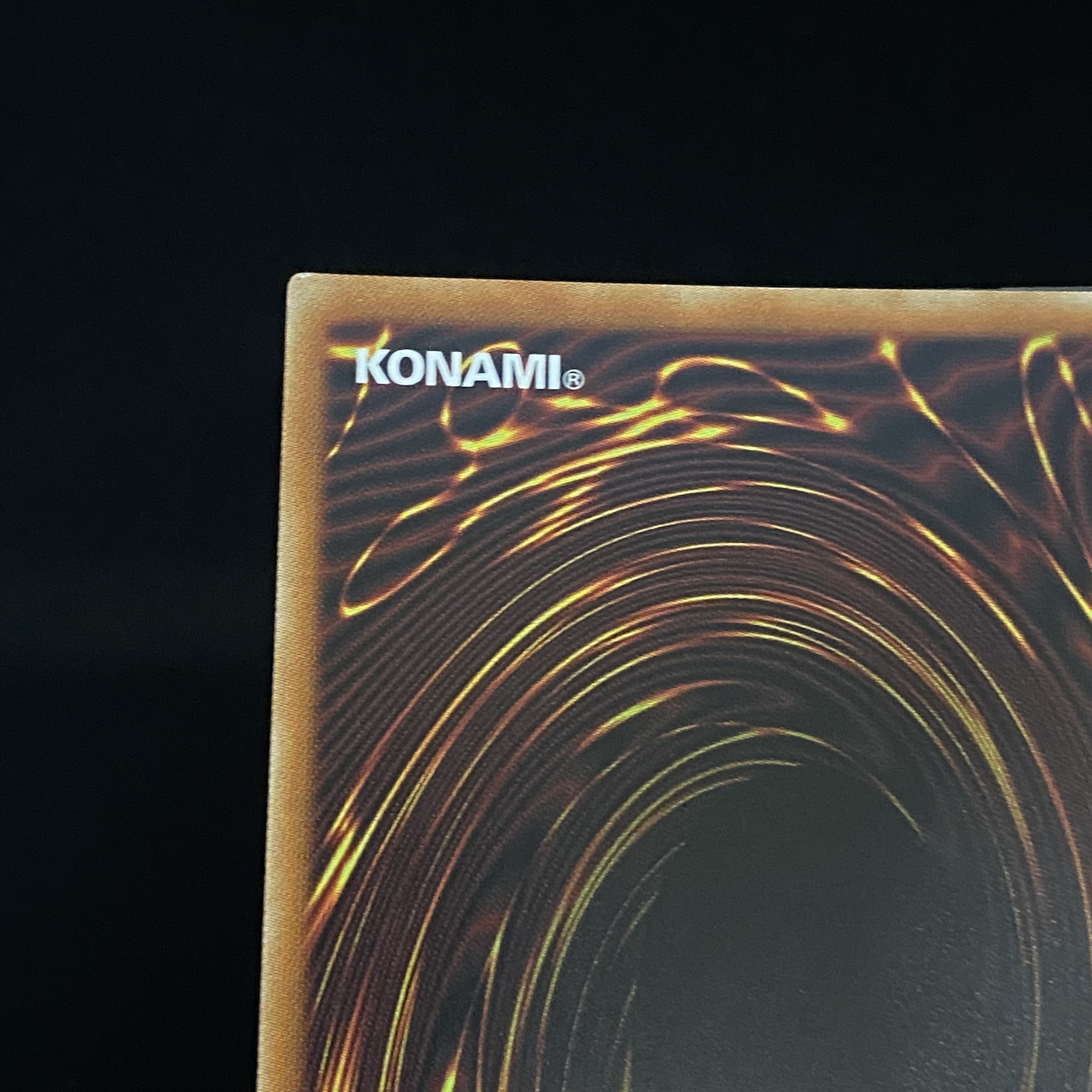 Ash Blossom & Joyous Spring Prismatic Secret Rare PAC1-JP016