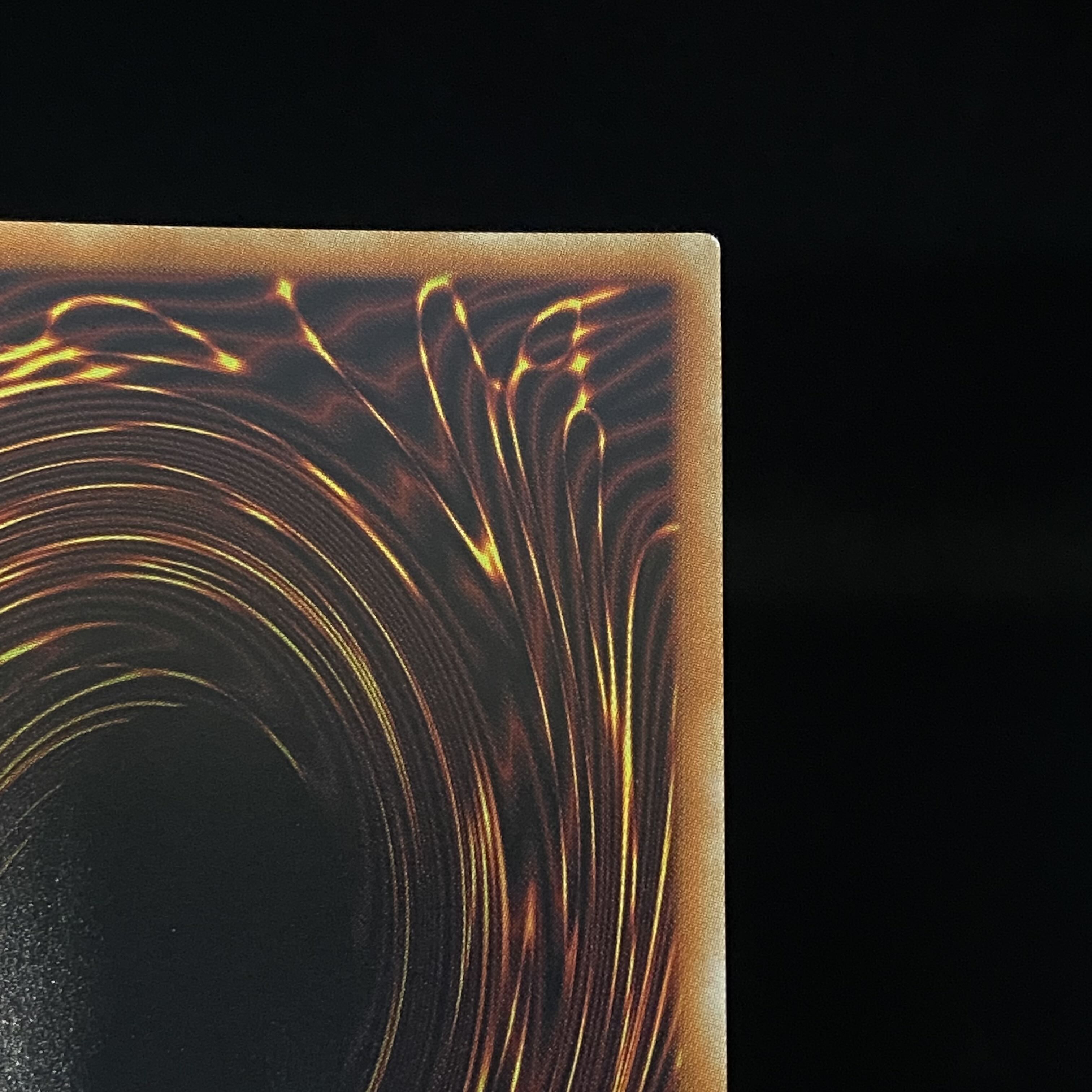 Ash Blossom & Joyous Spring Prismatic Secret Rare PAC1-JP016