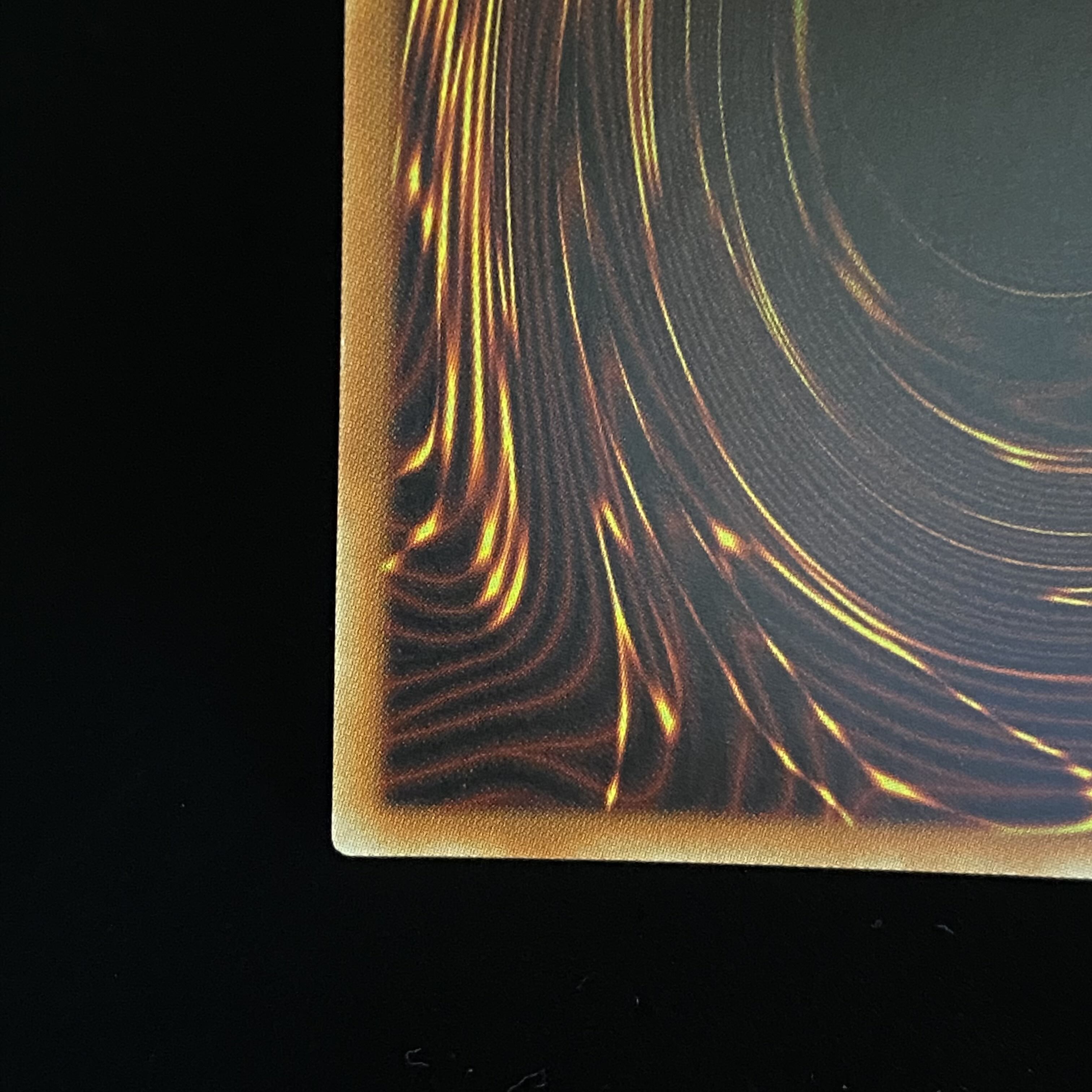 Ash Blossom & Joyous Spring Prismatic Secret Rare PAC1-JP016