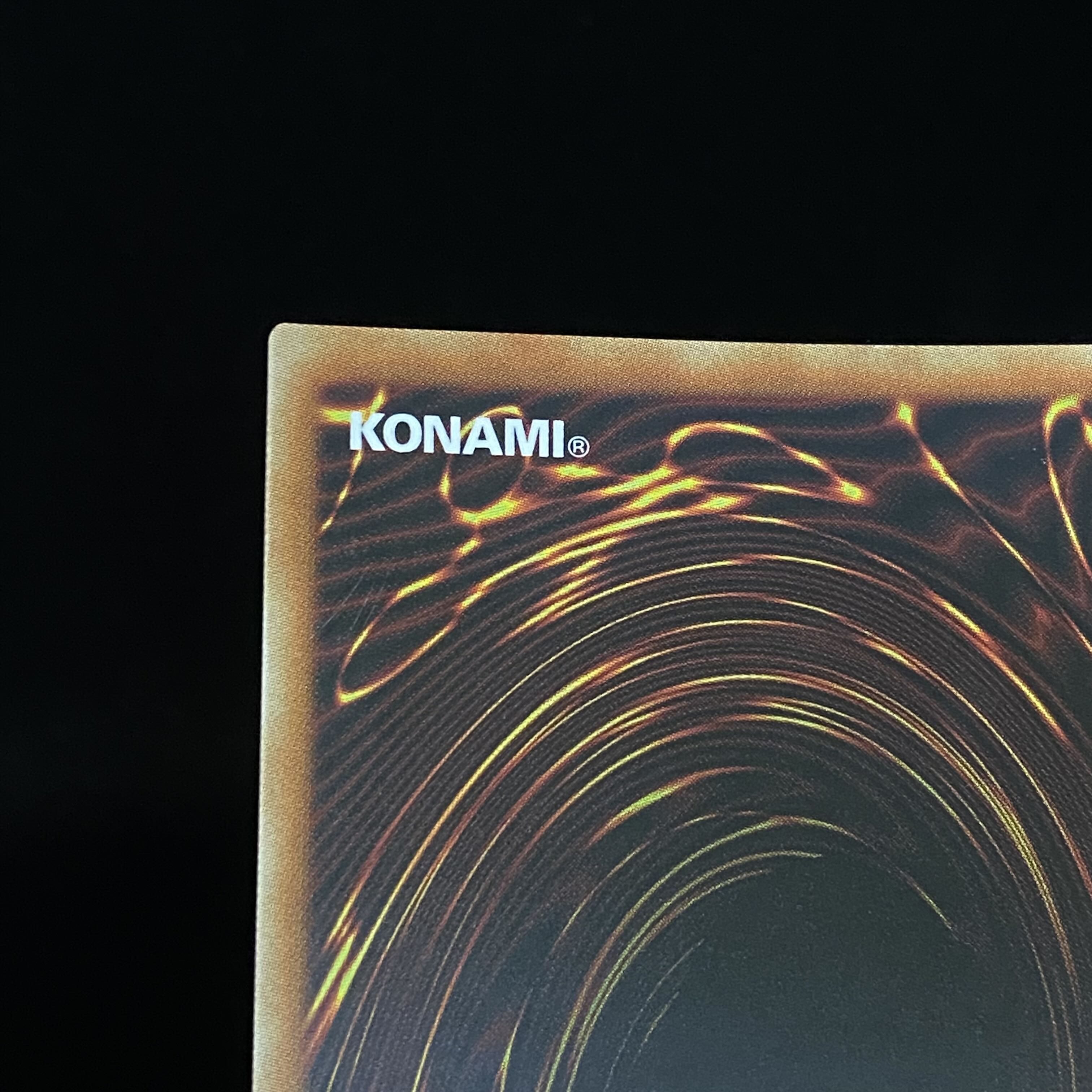 Tri-Brigade Ferrijit the Barren Blossom Prismatic Secret Rare