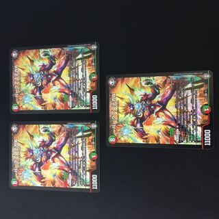 Bark Azteca A 3 sheets