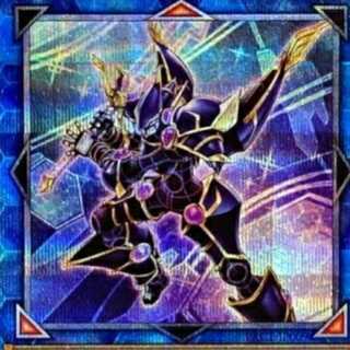 Yu-Gi-Oh, Hikarimono Recruitment, Super or higher