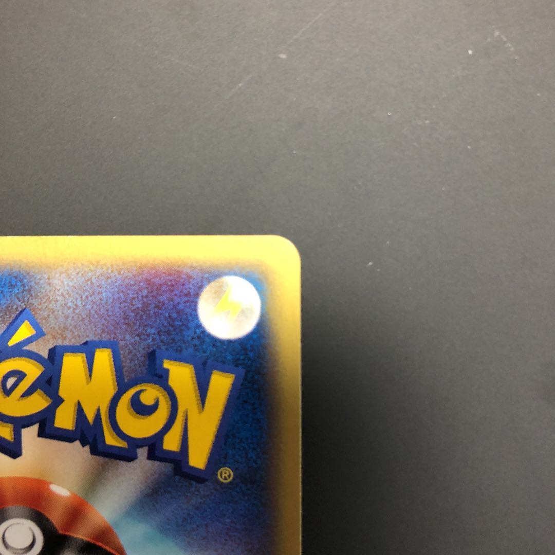 Charizard Cu Squirrel Tull Type