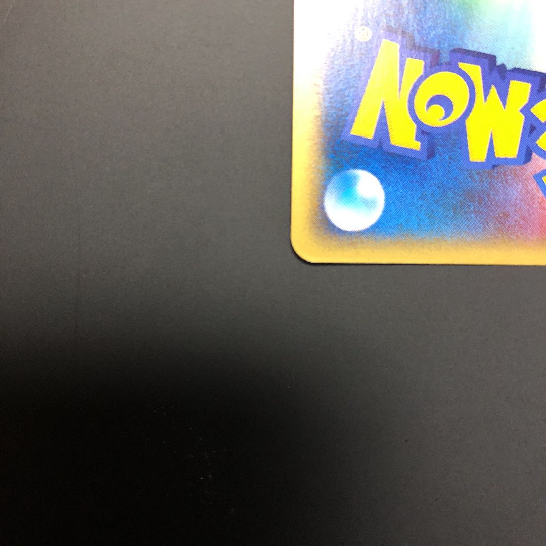 Charizard Cu Squirrel Tull Type