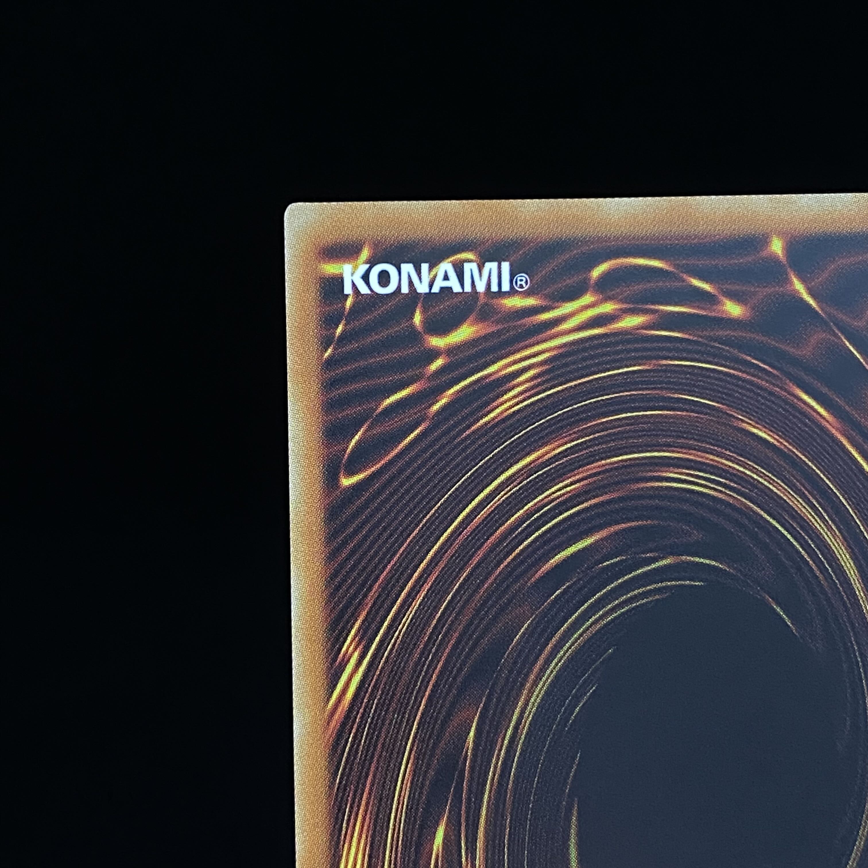 Blue-Eyes Abyss Dragon 20th Secret Rare