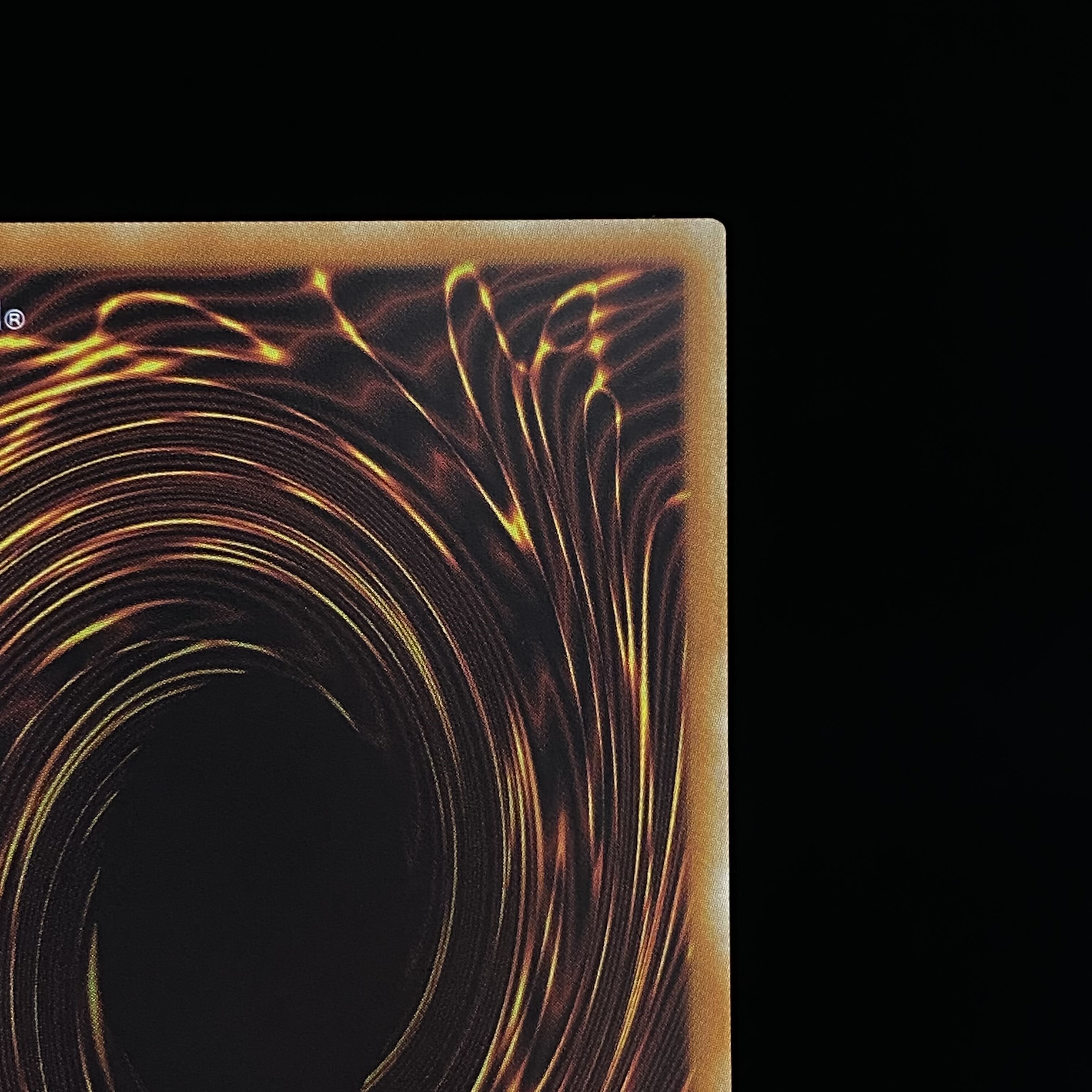 Blue-Eyes Abyss Dragon 20th Secret Rare