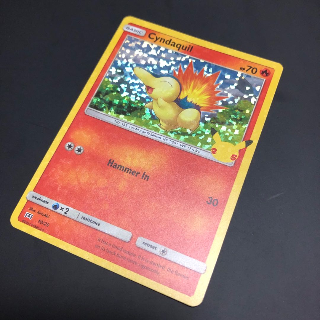 マクドナルド ホロ セット