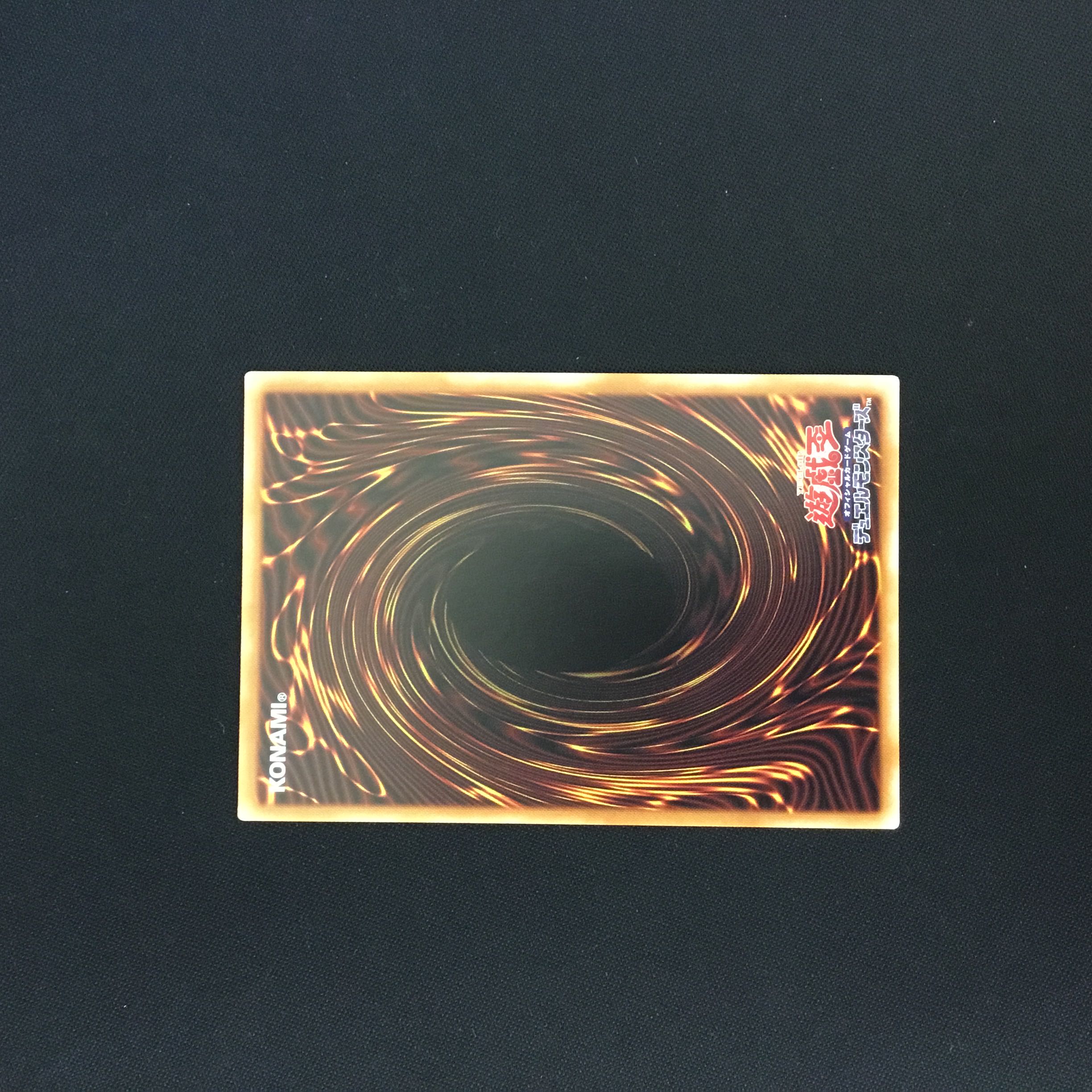 Dragon Emperor's Tale Relief 1 piece