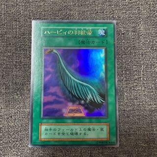 【ARS10】ハーピィの羽根箒　(初期) 51No3gzqQgL._UF350,350_QL80_.jpg