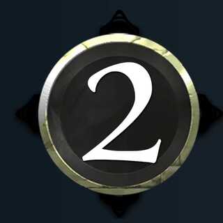 黒２コスト しょーたろう様専用