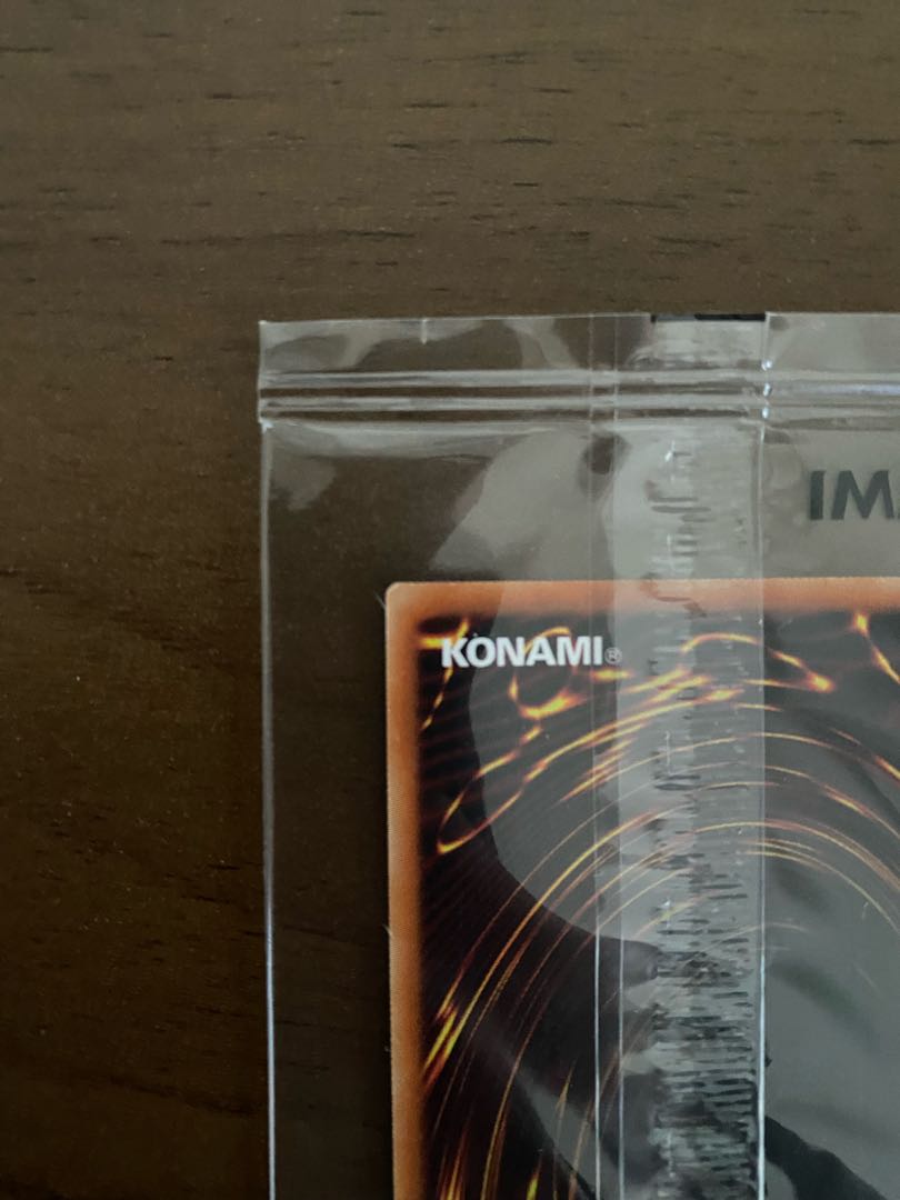 Lowest price! Yu-Gi-Oh! Guardian Angel Jeanne Snubbull Secret