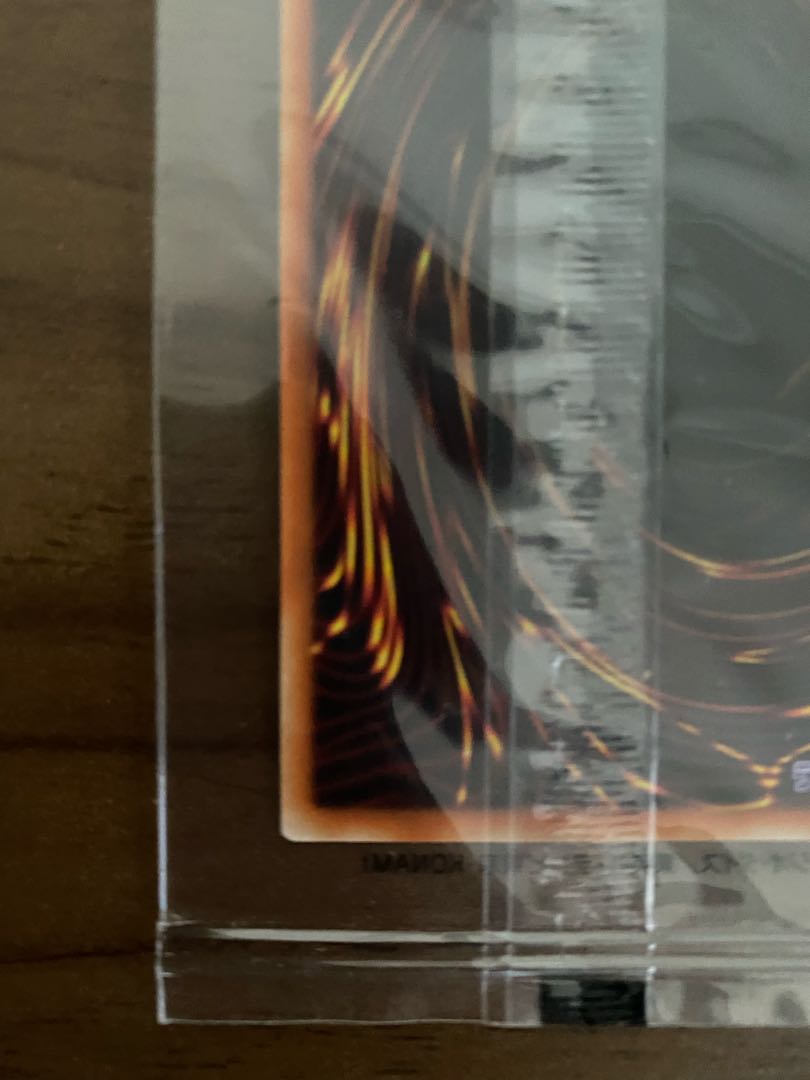 Lowest price! Yu-Gi-Oh! Guardian Angel Jeanne Snubbull Secret