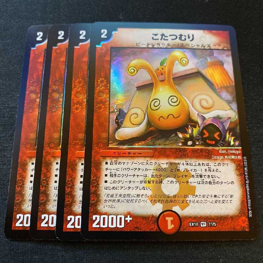 someone who curls up under a kotatsu all winter