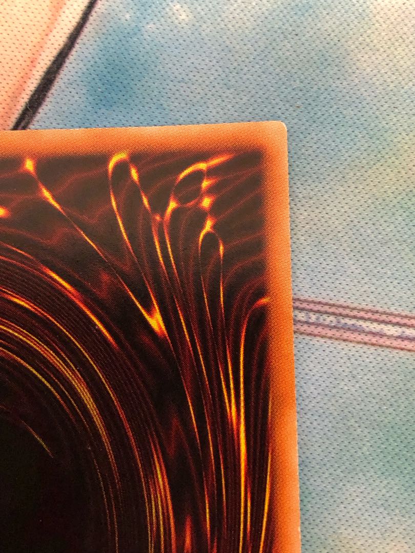 Yu-Gi-Oh Cynet Mining 20th Secret Rare