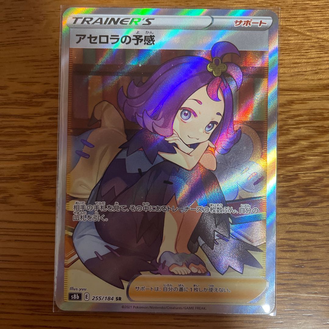 ユウリ　サナ　ガラルの仲間たち　他