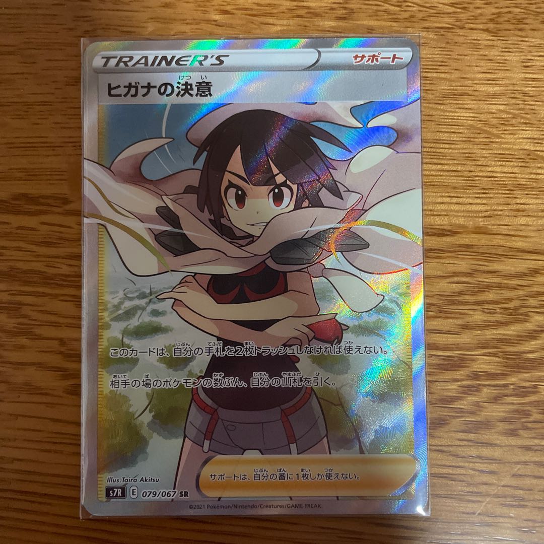 ユウリ　サナ　ガラルの仲間たち　他