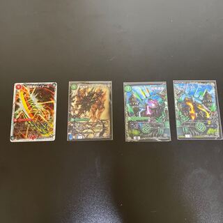 ドラグハートセット　アドバンス向け ドラグハート セット」の激安通販 | magi