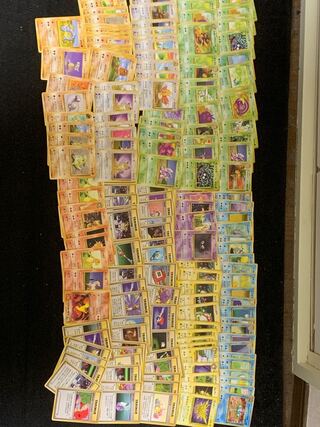 ポケモンカード 初期」の激安通販 | magi
