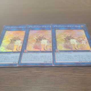 GranSolfachord Musecia Super Rare