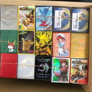 DUEMA NO.11 Sold in bulk 10,000 sheets 30枚