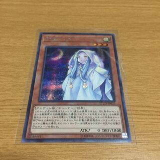 さよしぐれ シク 1枚