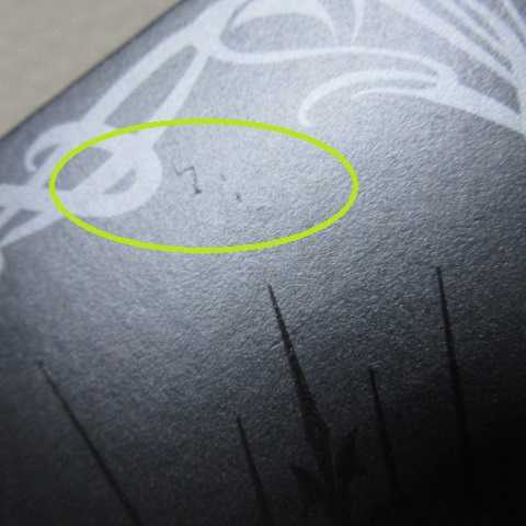 AG1530 バトルスピリッツ  BSC28X01 〔学園制服〕ノア・フルール 1枚