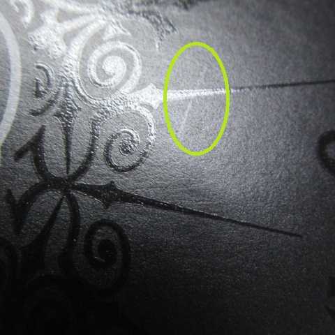 AG1530 バトルスピリッツ  BSC28X01 〔学園制服〕ノア・フルール 1枚