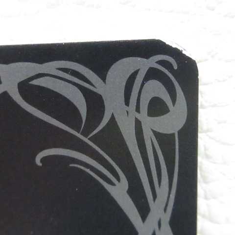 AG1530 バトルスピリッツ  BSC28X01 〔学園制服〕ノア・フルール 1枚