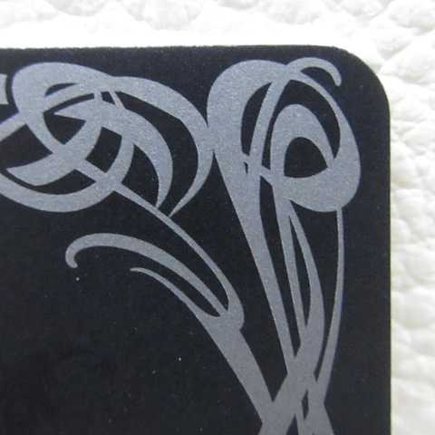 AG1530 バトルスピリッツ  BSC28X01 〔学園制服〕ノア・フルール 1枚