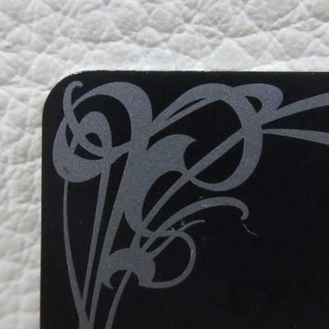 AG1530 バトルスピリッツ  BSC28X01 〔学園制服〕ノア・フルール 1枚