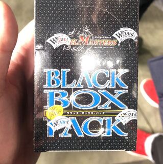 magiこそが伝説様 専用