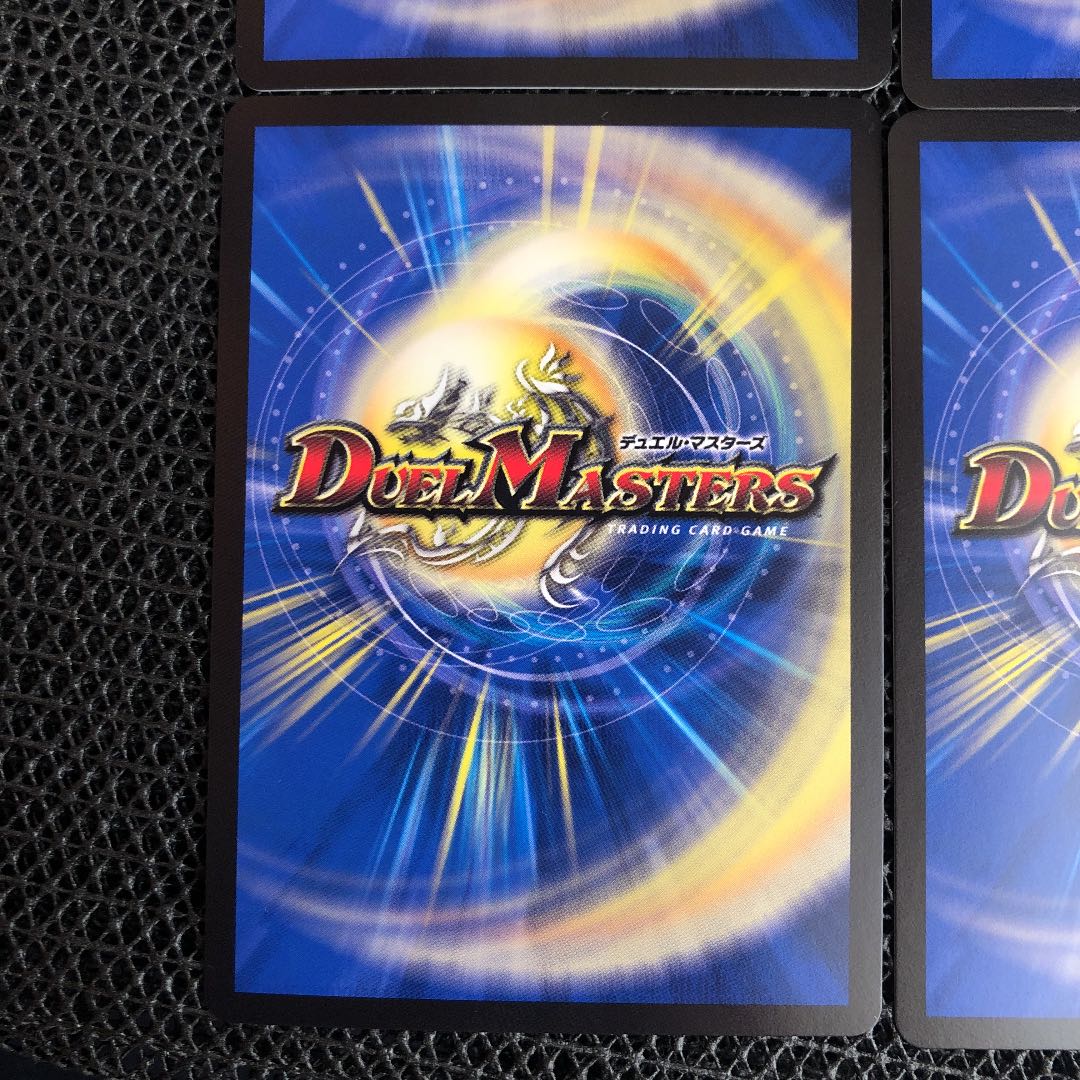 Dedicated to Mr. Ken