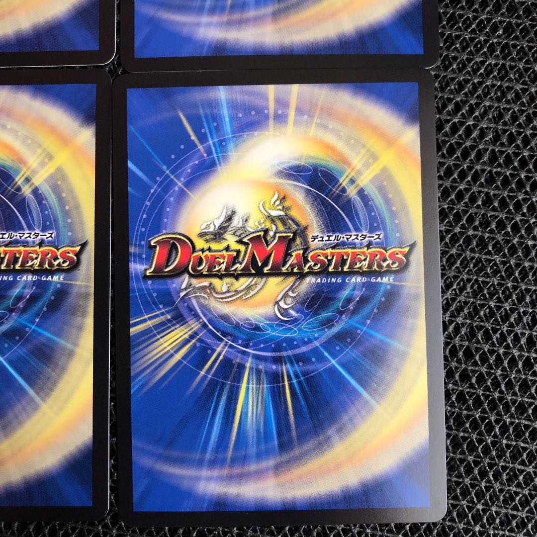 Dedicated to Mr. Ken