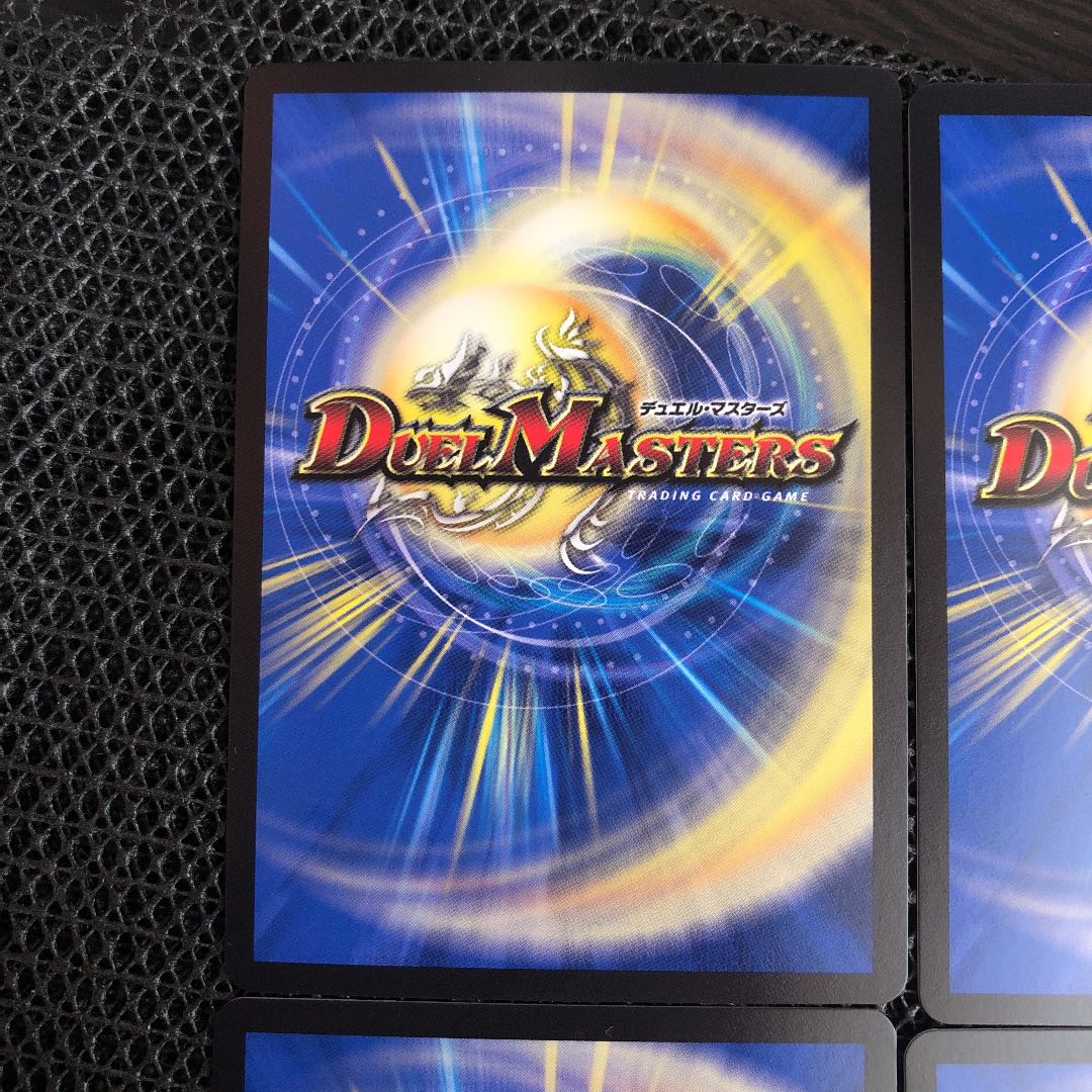 Dedicated to Mr. Ken