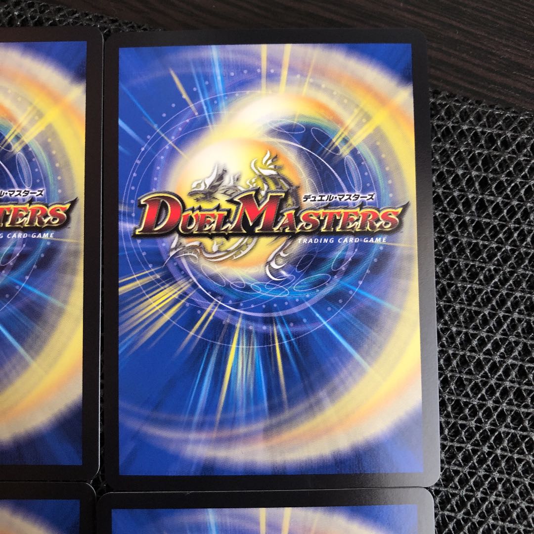 Dedicated to Mr. Ken