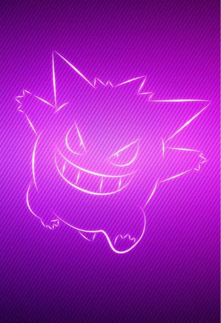 たーたん様専用 大還元 Bigオリパ の通販 オリパショップよっしー Magi トレカ専用フリマアプリ