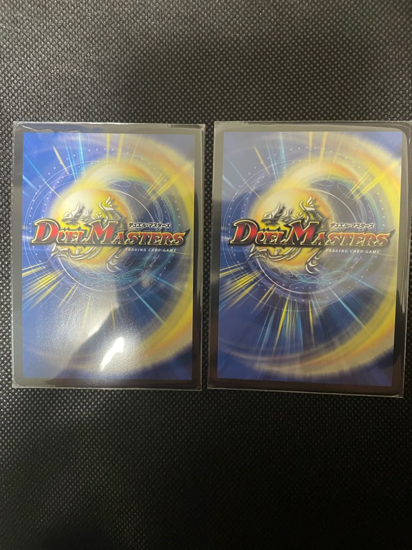 Water Crystal Record Xenoshark|Crystal Memory VR