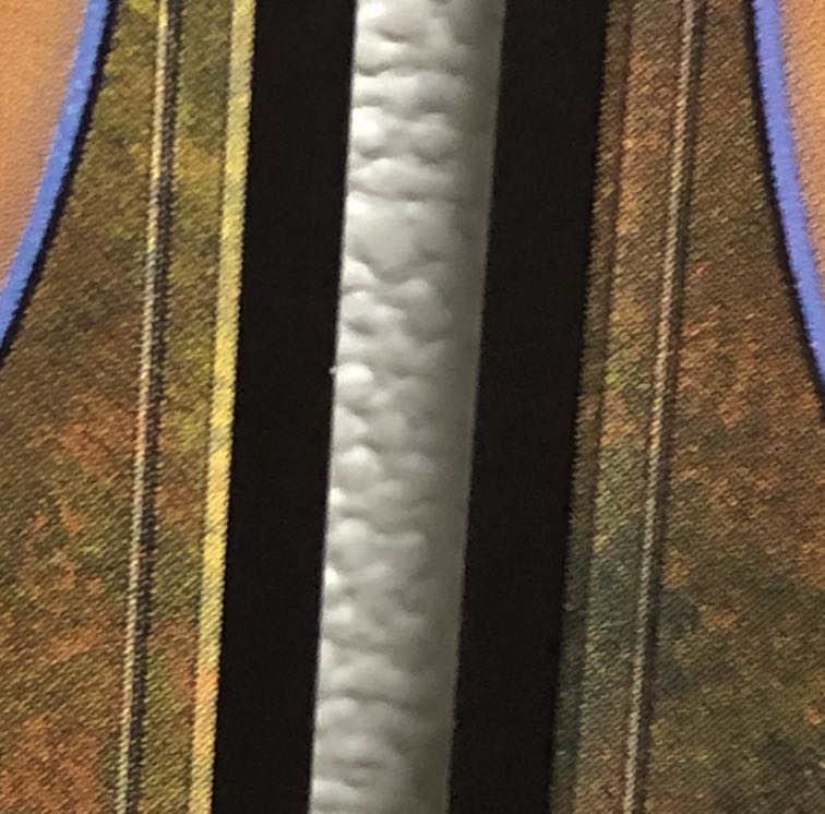 神秘を操る者、ジェイス