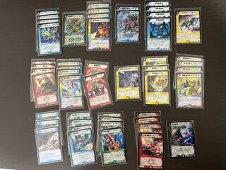 Dedicated for Mr. Hirokazu