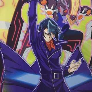 Dedicated page for Ms. Nagi Jono