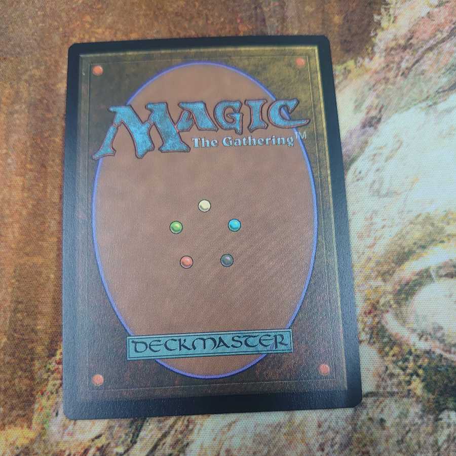 Tymna the Weaver Etching Foil Japanese Up to 2