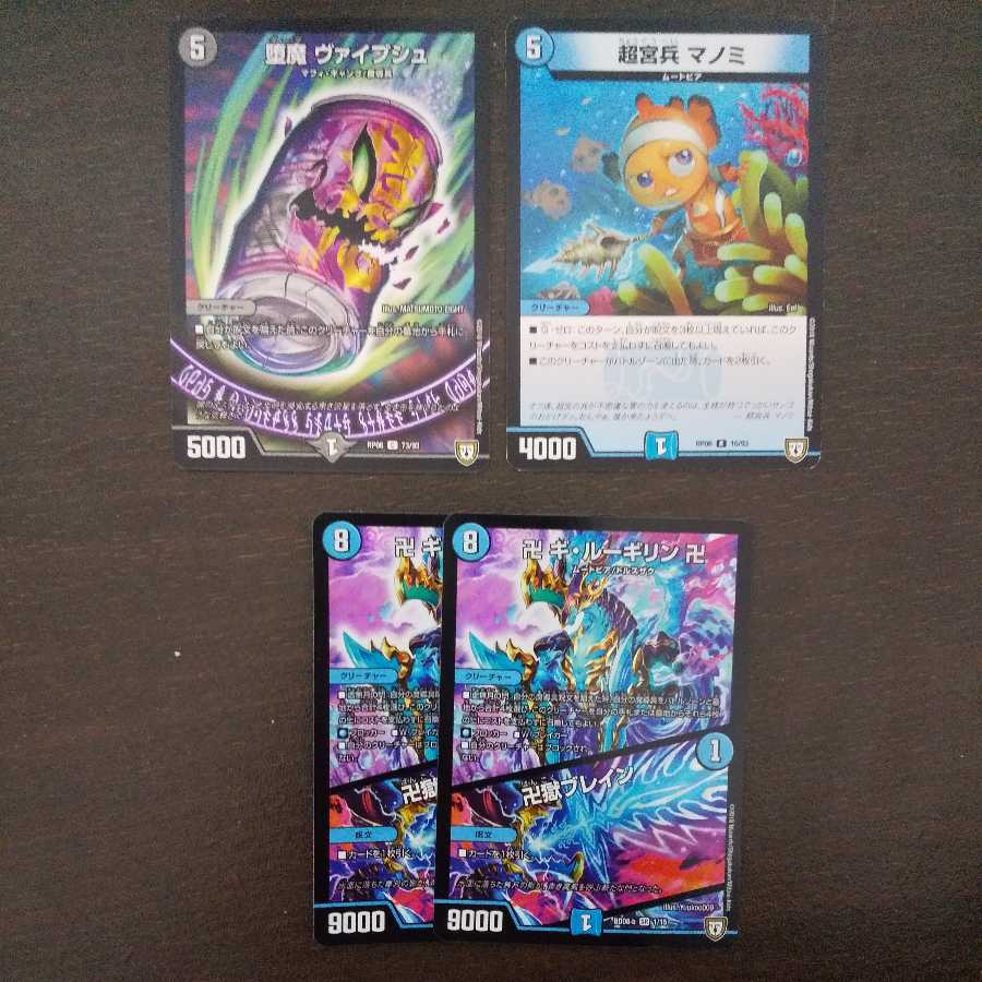 Manji Gi-Ru Gilin Manji and others