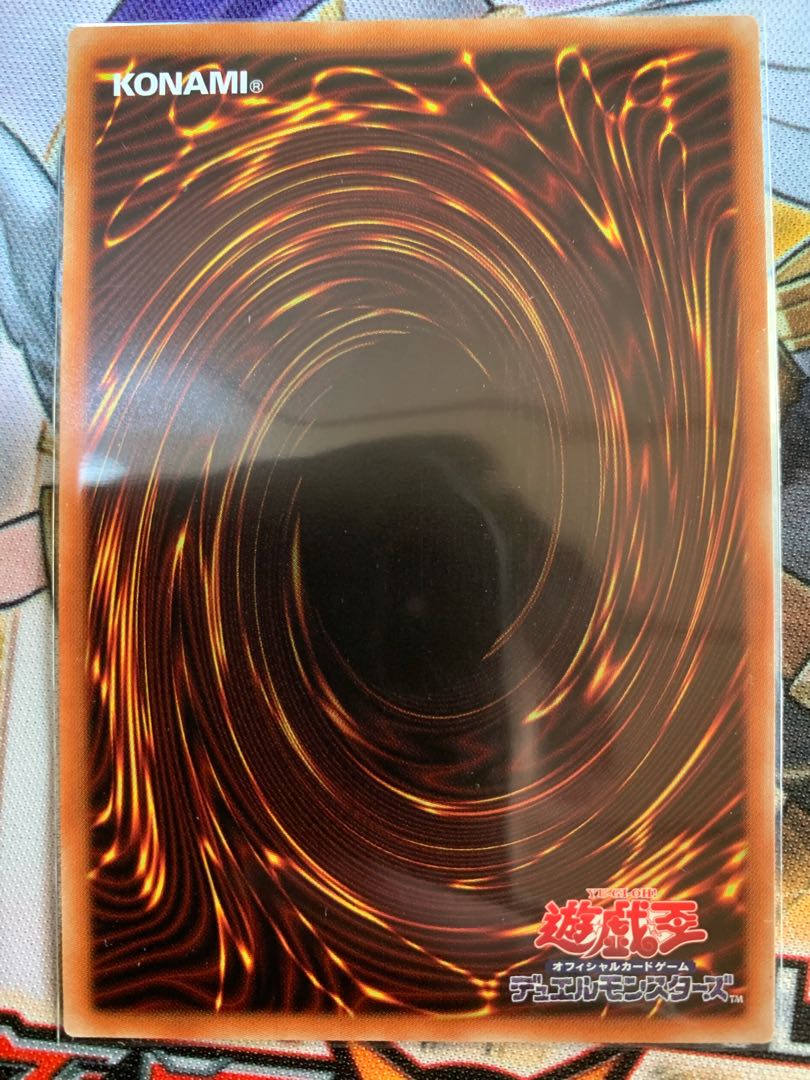 Dedicated to Mr. Sandshrew